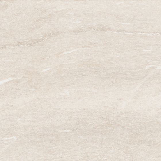 Keros Mystone Beige πλακάκι γρανίτη 59,6×59,6 ματ